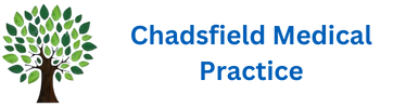 Chadsfield Medical Practice (1)